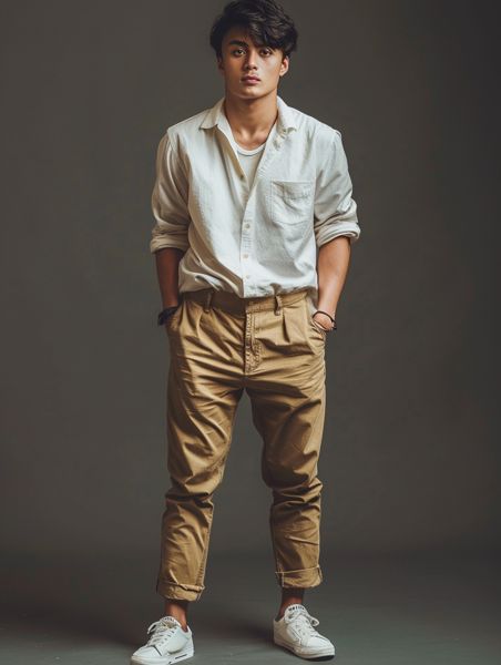 man casual pose_cuan digital.id (44) .png